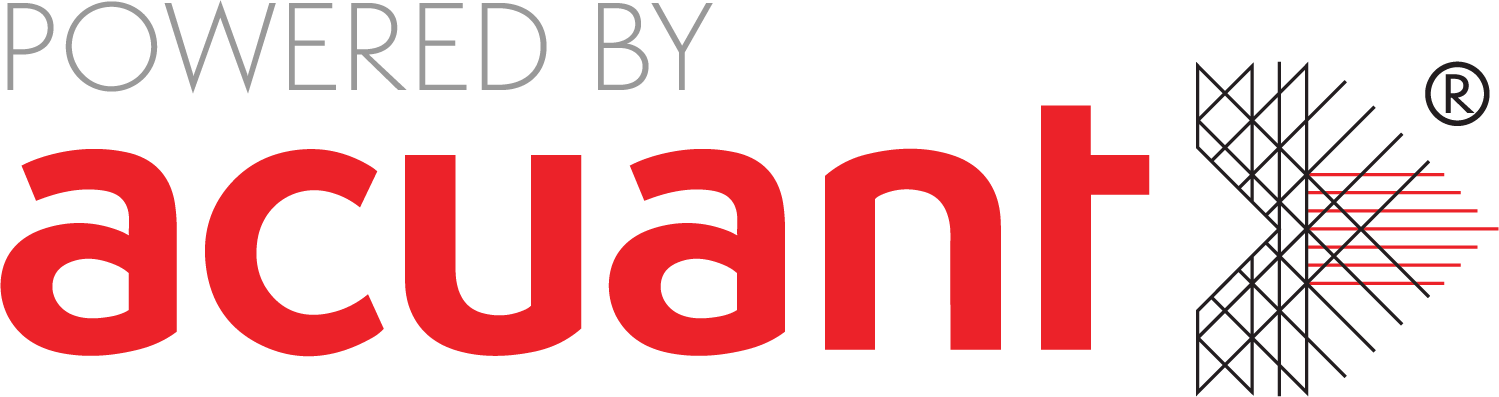 Some text about this image