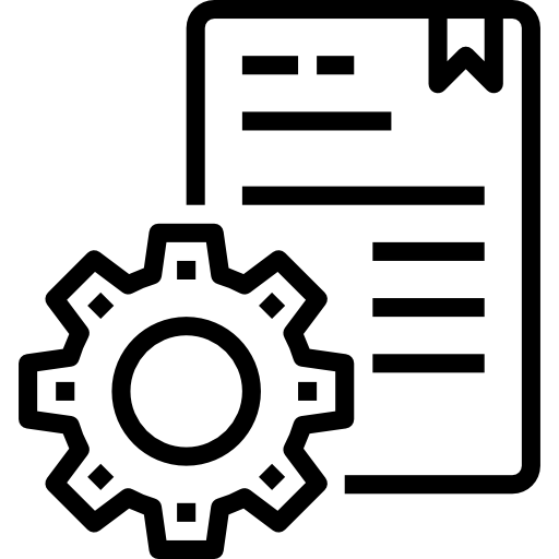 Some text about this image